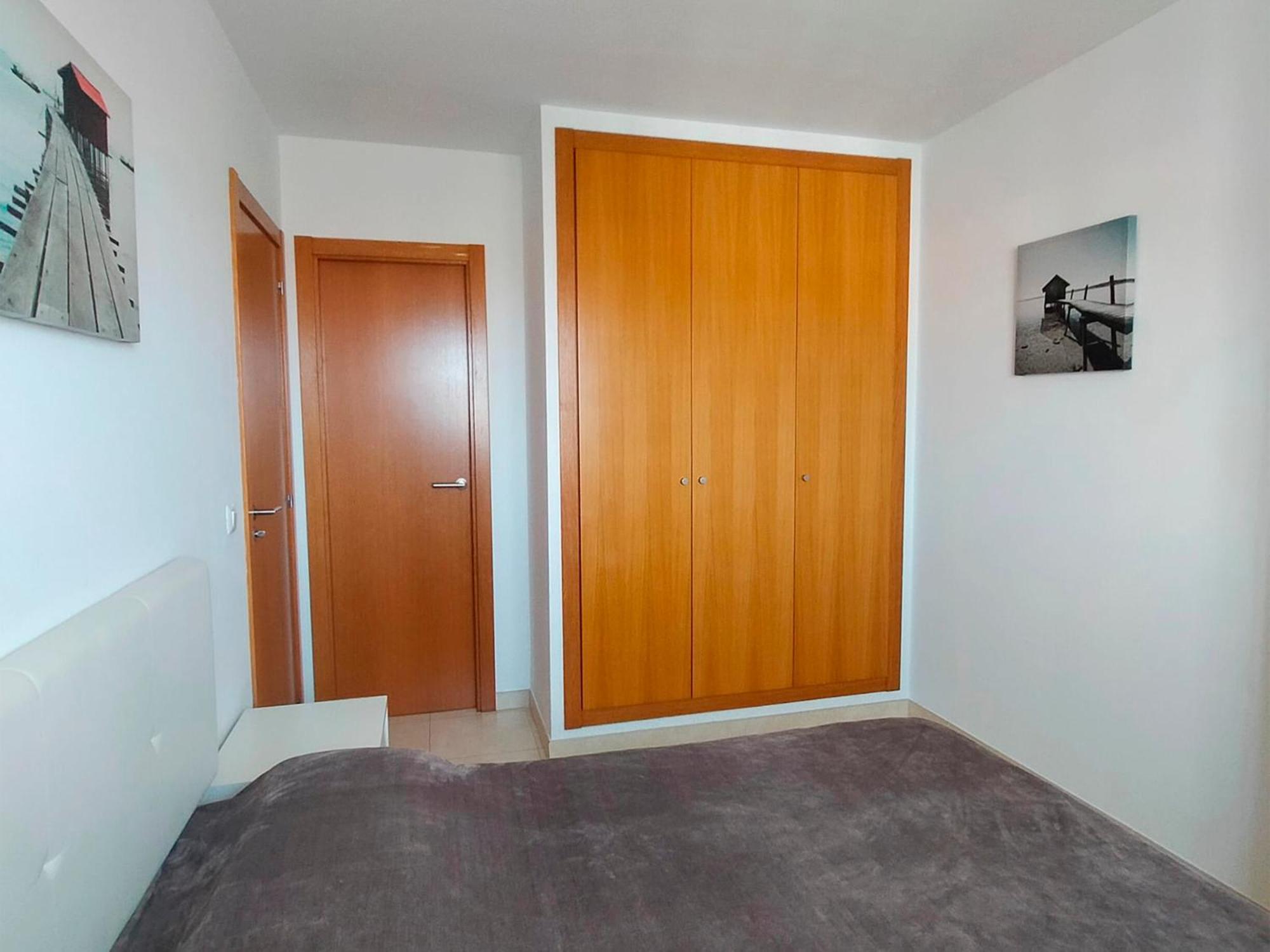 Apartamentos Oropesa Del Mar Suites 3000 Luaran gambar
