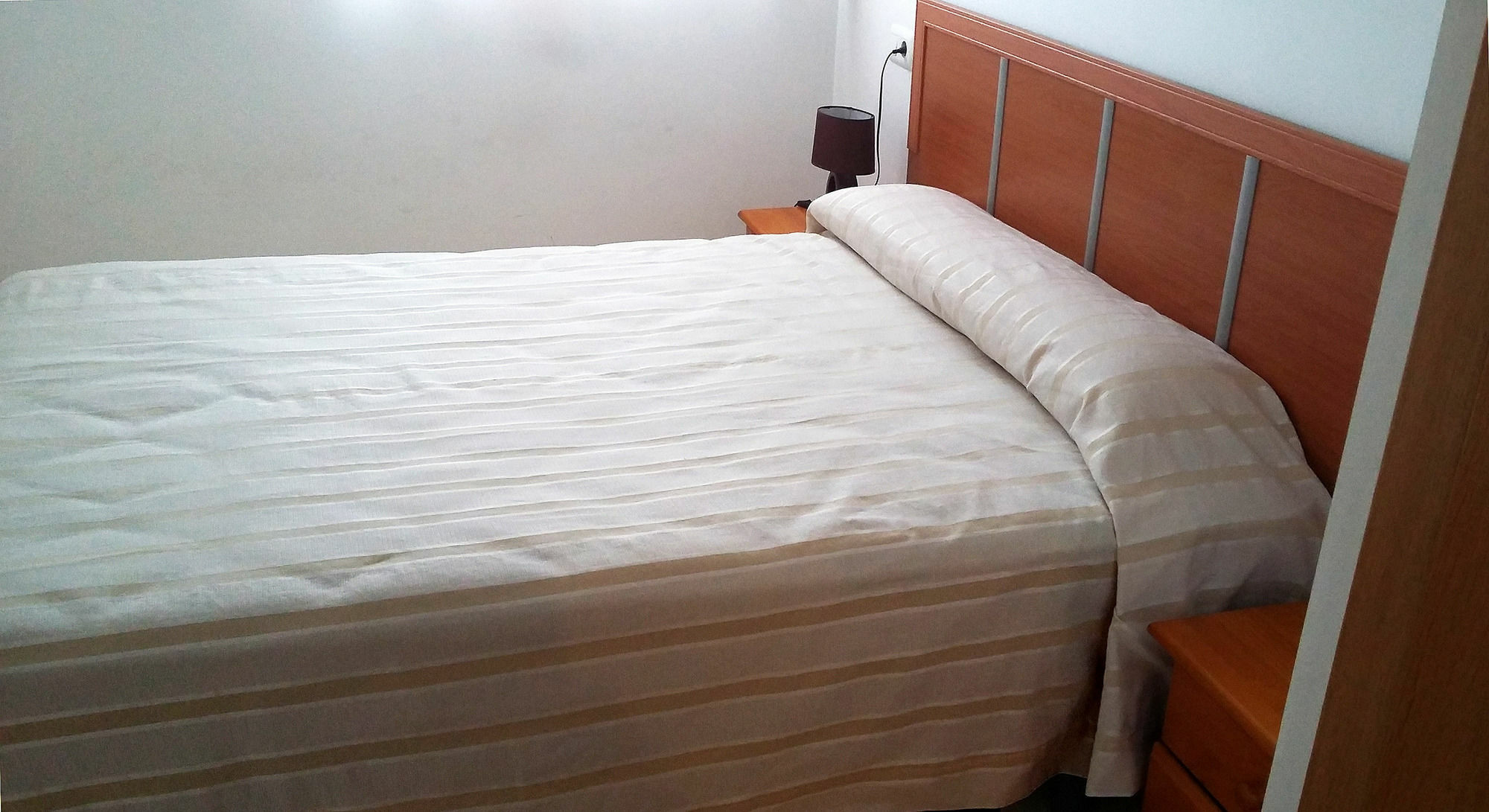 Apartamentos Oropesa Del Mar Suites 3000 Luaran gambar